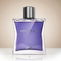 Daarej Pour Homme – Rasasi