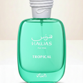 Hawas Tropical Rasasi
