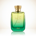 Hawas Verde Rasasi
