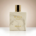 Italia Rayhaan