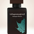 La Yuqawam Ambergris Showers Rasasi