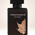 La Yuqawam Homme Rasasi