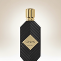 Onyx Gold Khadlaj