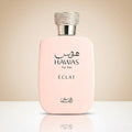 Hawas Eclat Rasasi