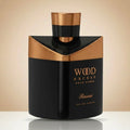 Wood Excess Pour Homme