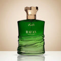 Rafan Pour Femme