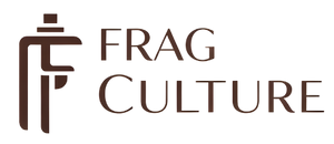Frag Culture