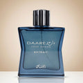Daarej Extrait Rasasi