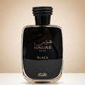 Hawas Black Rasasi